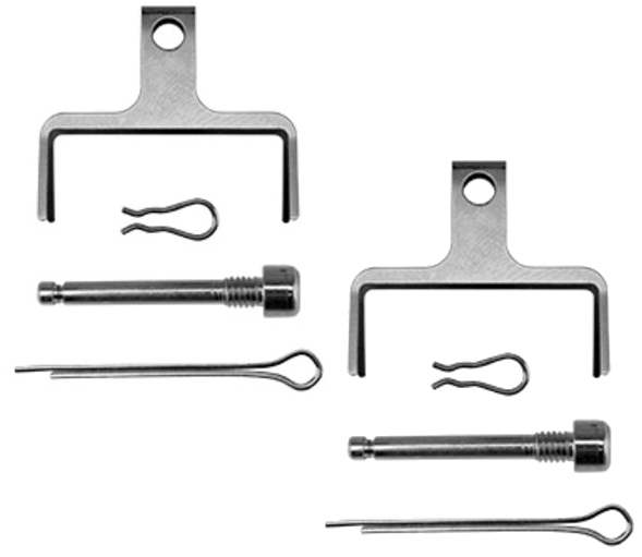 Load image into Gallery viewer, Simson schijfremblok organisch shimano tektro per set