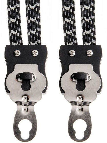 Load image into Gallery viewer, Snelbinder Trio Simson met 3 binders - zilver grijs