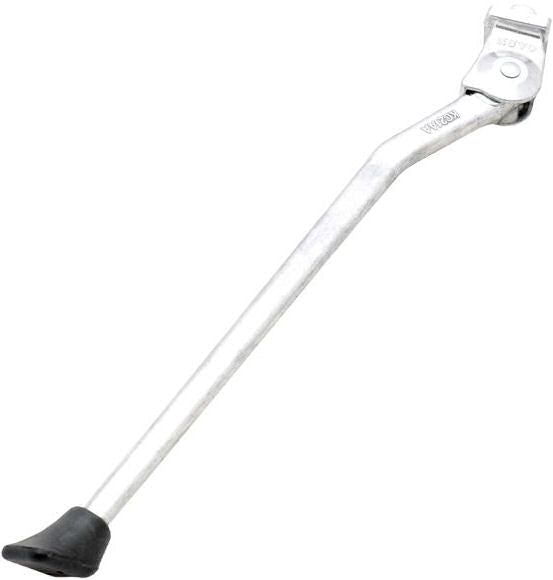 Load image into Gallery viewer, standaard Basic 28 inch staal zilver