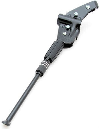 Load image into Gallery viewer, Standaard Simson atb race