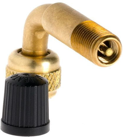 Load image into Gallery viewer, Simson ventiel haaks opschroef