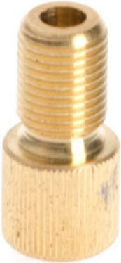 Load image into Gallery viewer, Verloopnippel Simson fiets auto