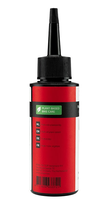 Load image into Gallery viewer, Simson multi olie plantaardig 100ml