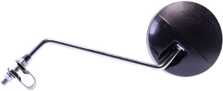 Load image into Gallery viewer, Simson Spiegel groot