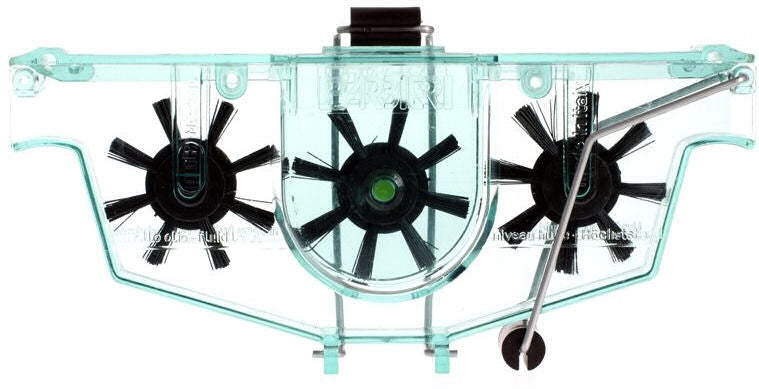 Load image into Gallery viewer, Simson kettingreinigerapparaat basic