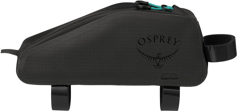 Load image into Gallery viewer, Osprey escapist top tube bag