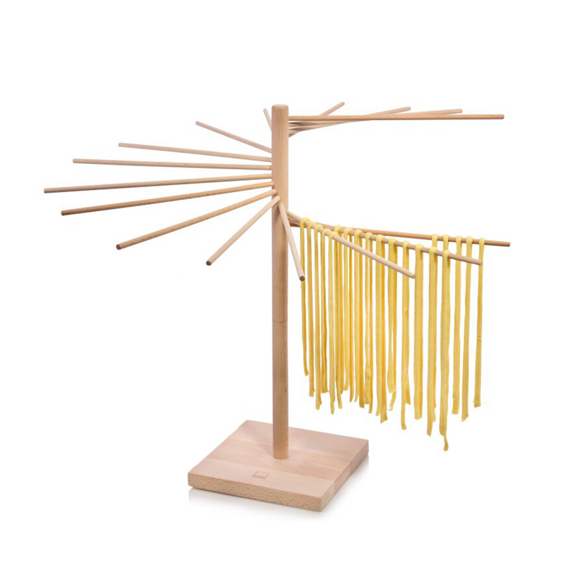 Load image into Gallery viewer, Imp sänger pastadroger xxl 50cm