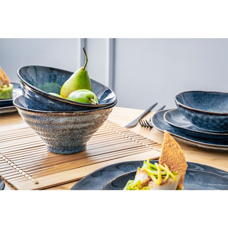 Load image into Gallery viewer, Abi sänger ramenkom tokio 2 stuks