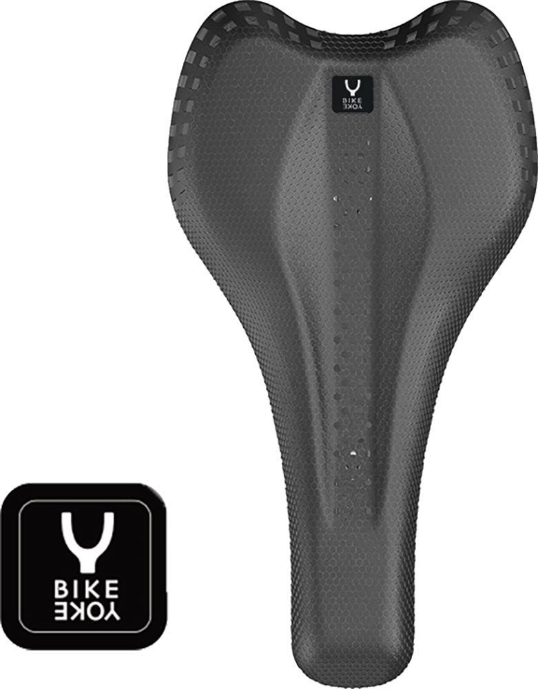 Load image into Gallery viewer, Bikeyoke sagma 3d - rubber tag