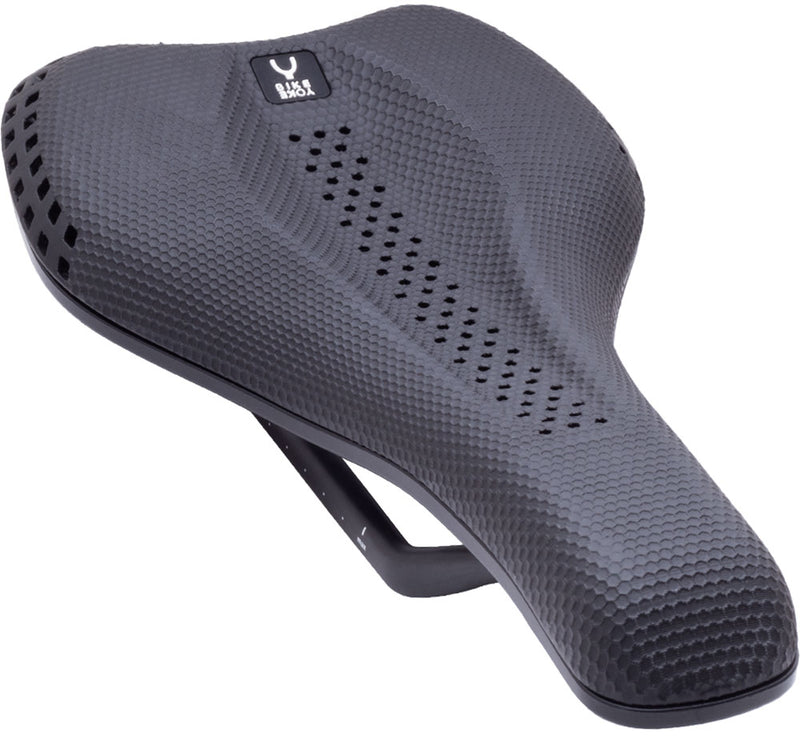 Laden Sie das Bild in Galerie -Viewer, Bikeyoke sagma 3d lite carbon - saddle