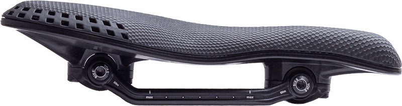 Load image into Gallery viewer, Bikeyoke sagma 3d - saddle
