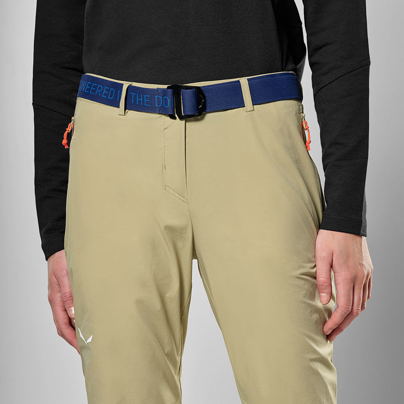 Cargue la imagen en el visor de la galería, Salewa rainbow 3 - belt