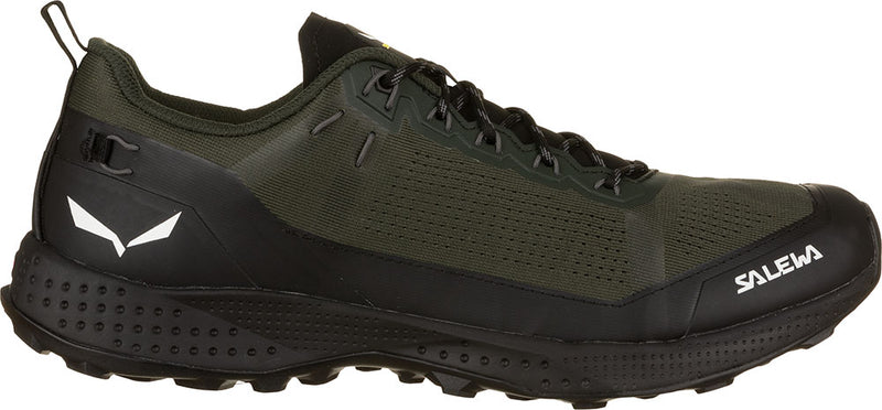 Cargue la imagen en el visor de la galería, Salewa pedroc air - trekking shoes