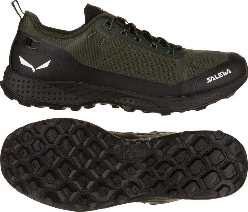 Cargue la imagen en el visor de la galería, Salewa pedroc air - trekking shoes