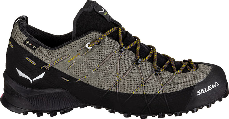 Laden Sie das Bild in Galerie -Viewer, Salewa wildfire 2 gore-tex® - trekking shoes
