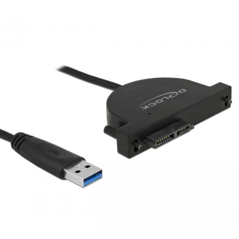 Load image into Gallery viewer, Sata converter