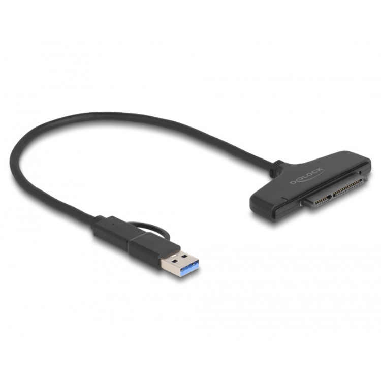 Load image into Gallery viewer, Sata converter