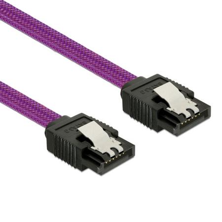 Load image into Gallery viewer, Sata kabel