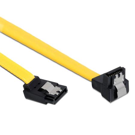 Load image into Gallery viewer, Sata kabel