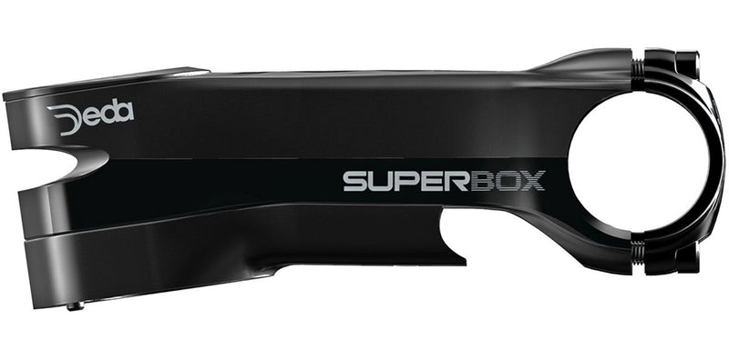Load image into Gallery viewer, Deda superbox stem