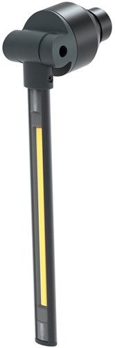 Afbeelding laden in galerijviewer, Scangrip inspectielamp flex voor multilight connect - 03.5697c