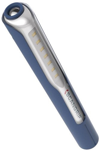 Load image into Gallery viewer, Scangrip mag pen 3 | zaklamp | 80lm - 03.5116