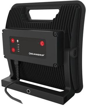 Load image into Gallery viewer, Scangrip nova 12k | bouwlamp | 12000lm - 03.5444