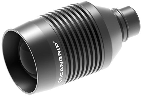 Laden Sie das Bild in Galerie -Viewer, Scangrip zaklamp search voor multilight connect - 03.5699c