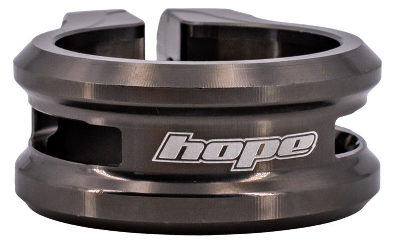 Load image into Gallery viewer, Hope saddle clamp