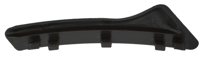 Laden Sie das Bild in Galerie -Viewer, Shimano skid plate for fd-r9100 front derailleur