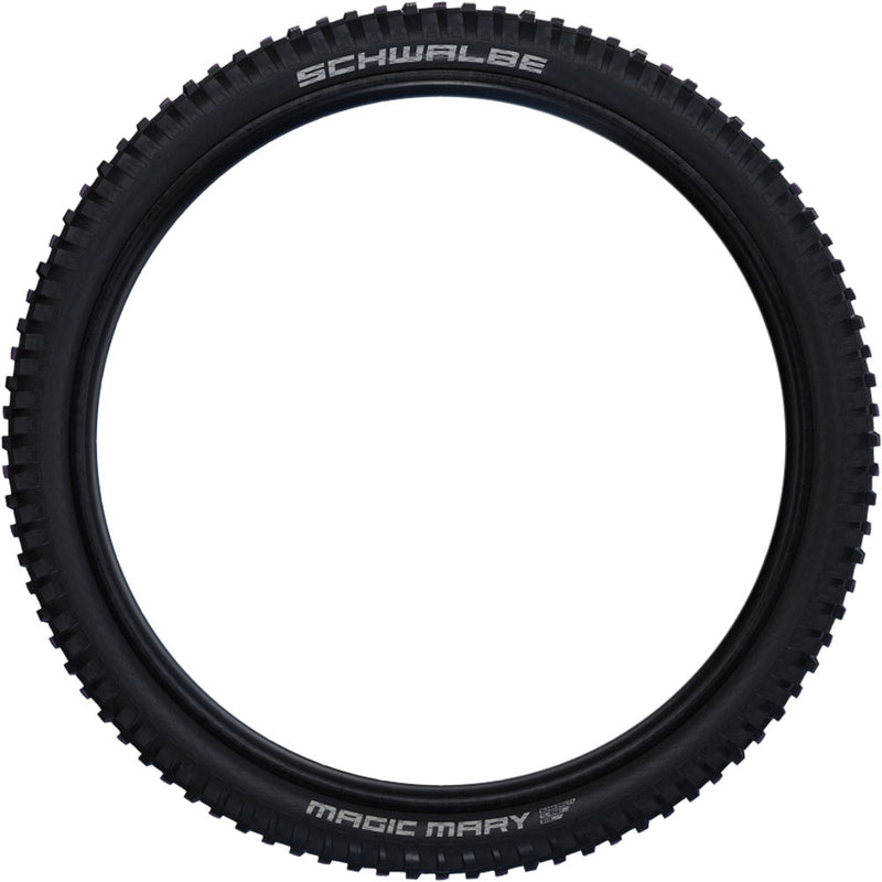 Load image into Gallery viewer, Schwalbe - magic mary performance tlr 27.5x2.40