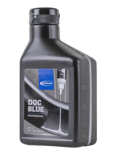 Schwalbe doc blue professional 200ml