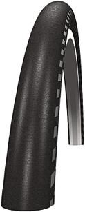 Load image into Gallery viewer, Buitenband Schwalbe 26-1.35 (35-559) Kojak Performance zwart