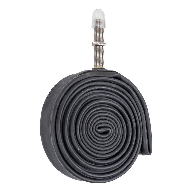 Load image into Gallery viewer, Schwalbe benelux b.v. schwalbe binnenband av12xs 26 20 28-584 590 av 40mm