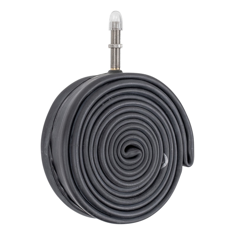 Afbeelding laden in galerijviewer, Schwalbe benelux b.v. schwalbe binnenband av17-ap 28 37 47-622 635 av 40mm