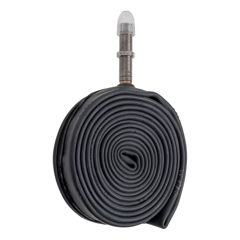 Load image into Gallery viewer, Schwalbe benelux b.v. schwalbe binnenband av9s 24 20 28-540 541 av 40mm