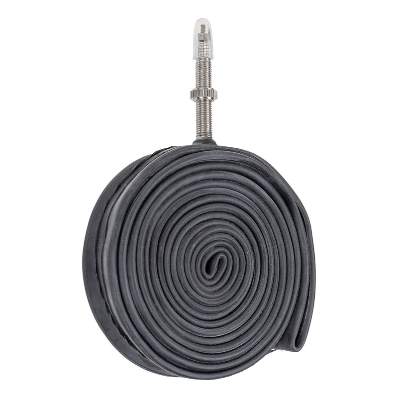 ギャラリービューアに画像をロードする, Schwalbe benelux b.v. schwalbe binnenband sv12xs 26 20 28-584 590 fv 40mm