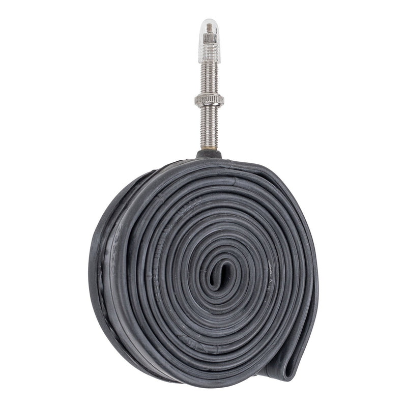 ギャラリービューアに画像をロードする, Schwalbe benelux b.v. schwalbe binnenband sv9xs 24 18 28-520 fv 40mm