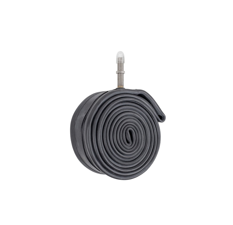 Load image into Gallery viewer, Schwalbe Av13ap binnenband airplus 26inch 40 62-559 ib agv 40mm