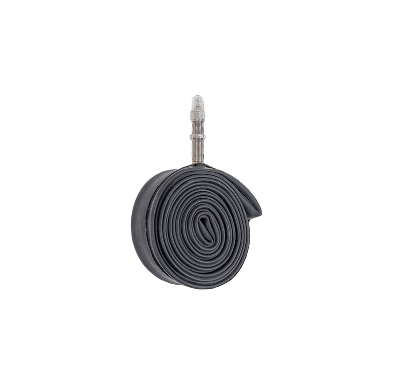 Load image into Gallery viewer, Schwalbe binnenband nr. 12 a tube #12a 25 40-559 dv40