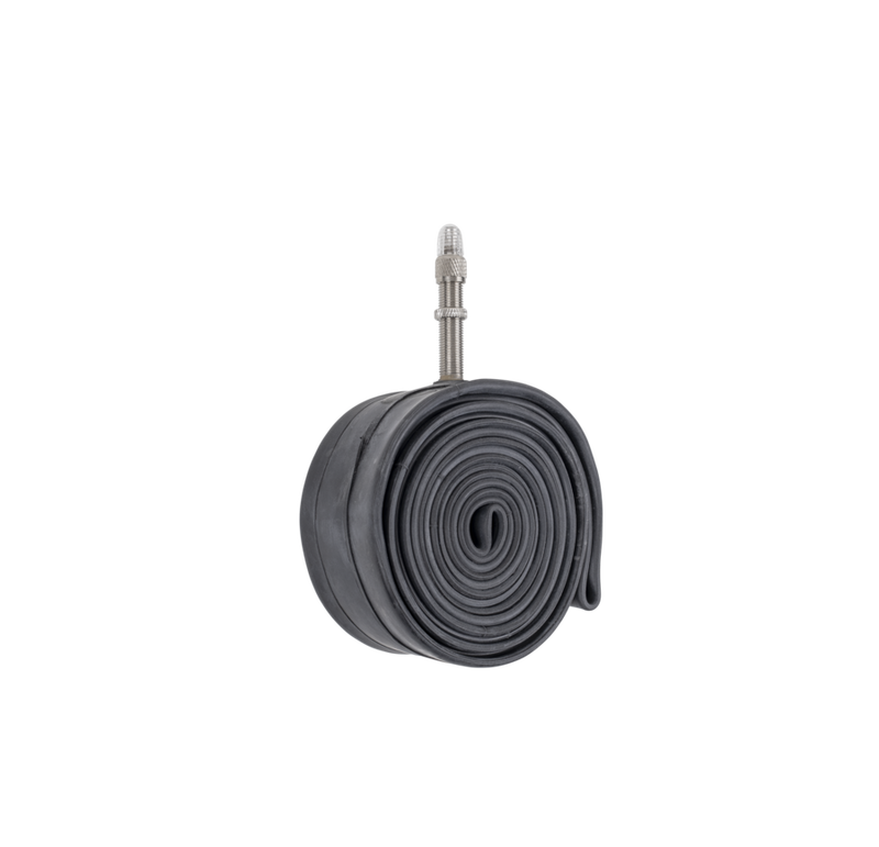 Chargez l'image dans la visionneuse de la galerie, Schwalbe benelux b.v. schwalbe binnenband dv19 27� 28 29 40 62-584 635 hv 40mm (50st)