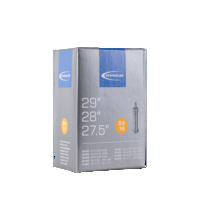 Load image into Gallery viewer, Schwalbe Binnenband 14 16 inch (37-288 40-305) DV 32 mm