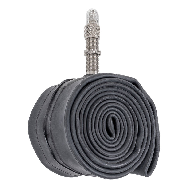 Afbeelding laden in galerijviewer, Schwalbe benelux b.v. schwalbe binnenband dv3 16 47 62-305 hv 32mm
