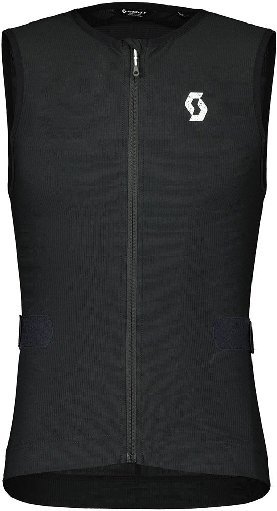 Load image into Gallery viewer, Scott airflow - protector vest