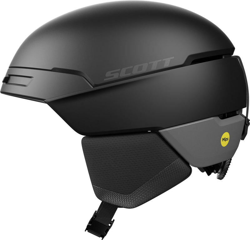 Load image into Gallery viewer, Scott flow mips - ski helmet