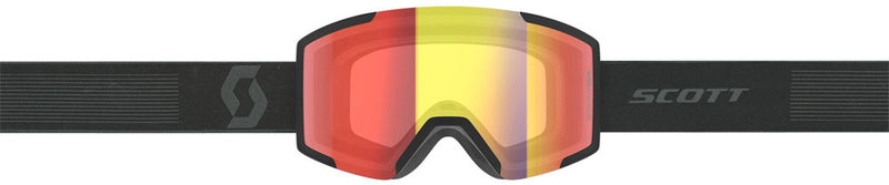 Load image into Gallery viewer, Scott shield ls - skigoggle
