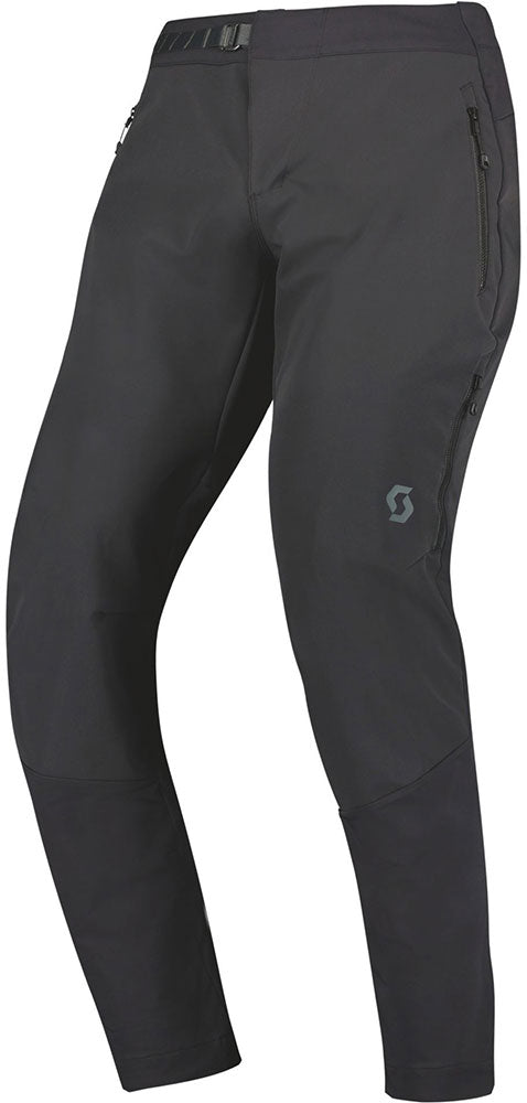 Cargue la imagen en el visor de la galería, Scott trail storm hybrid - mtb pants