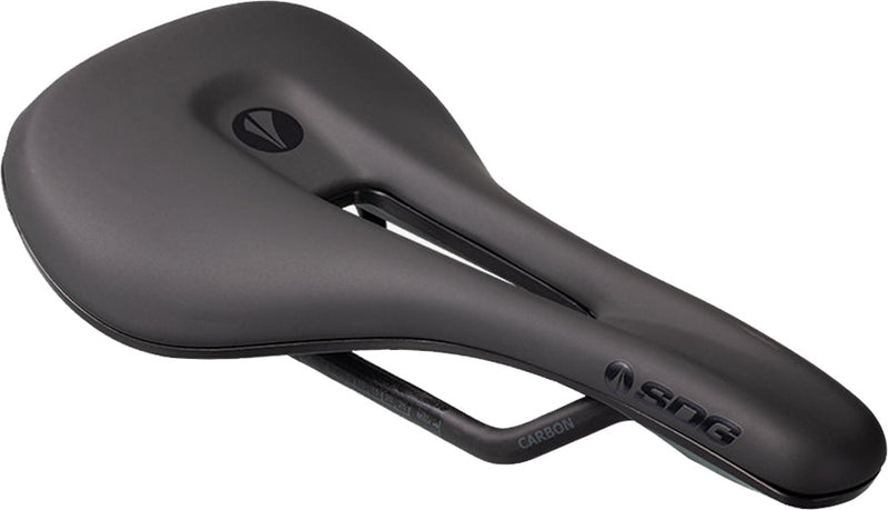 ギャラリービューアに画像をロードする, Sdg bel-air 3.0 overland carbon saddle