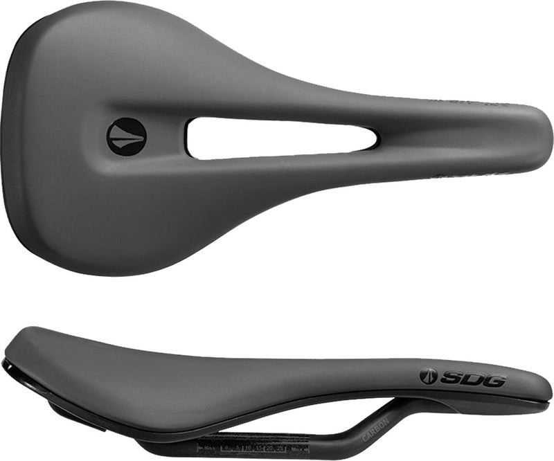 ギャラリービューアに画像をロードする, Sdg bel-air 3.0 overland carbon saddle