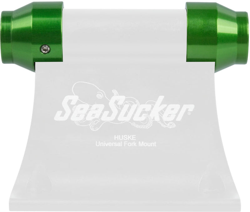 Chargez l'image dans la visionneuse de la galerie, Seasucker huske thru-axle plugs 20 x 110mm